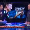 Story image for It Managing from Fox Sports