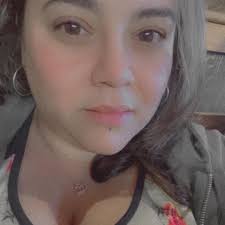 Paparazzi Accessories