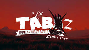 totally accurate battle zombielator landfall