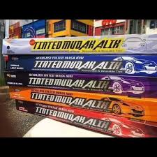 Maybe you would like to learn more about one of these? Tinted Magic Shah Alam Hq Umashi Resources Home Facebook