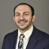 Alex Dilello's Instagram, Twitter & Facebook