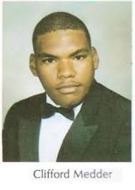 Class of 1993 (University High School)