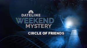 Nbc Tv Network Shows Episodes Schedule