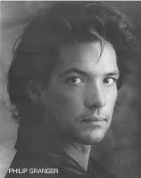 Philip Granger