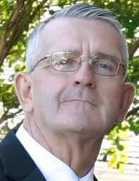 Obituary information for Roy Warren Helmick