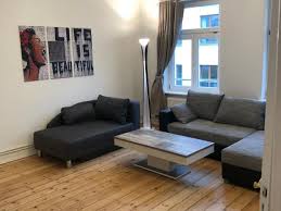 After booking, all of the property's details, including telephone and address, are provided in your booking confirmation and your account. 3 Zimmer Wohnung Hamburg Eimsbuttel Wohnungen In Eimsbuttel Hamburg Mitula Immobilien