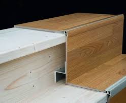 Treppe Renovieren Treppenstufen Verkleiden Treppenrenovierung Mit Laminat Schritt Fur Schritt Anle Treppe Renovieren Treppenrenovierung Treppe Verkleiden