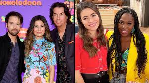 Sign up for the service here. Is Icarly Ever Coming Back