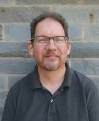 SUNY Oswego Dept. of Chemistry