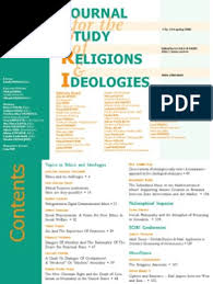 Starea vremii la ora :07:00 astazi: Jsri 13 Morality Reason