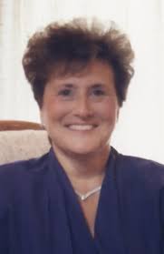 Sharon Ann Campbell-Utterson