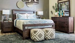 Product title bedroom furniture modern cherry eastern king size bed dresser mirror nightstand 4pc set curved panel sleigh bed average rating: King Size Bed Collections Bedroom Furniture Home Zone Furniture Home Zone Furniture Furniture Stores Serving Dallas Fort Worth And Northeast Texas Mattress Sets Living Room Furniture Bedroom Furniture