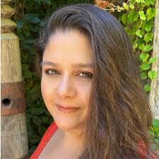 Leadership Team Workshop