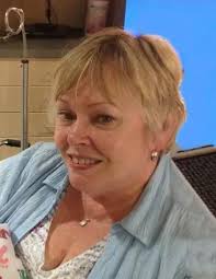 Search Barbara Duda Obituaries and Funeral Services