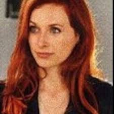 Natalie Hand (@nataliehandviva)