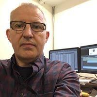 30+ "Andrew Greening" profiles