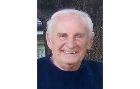 Sue Mauro's Instagram, Twitter & Facebook