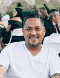 Rosa Shelton's Instagram, Twitter & Facebook