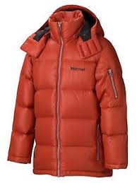 Details About New 170 Boys Marmot Stockholm Jacket 700fill