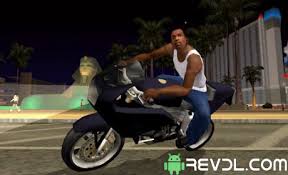 Para poder utilizar la aplicación, eso sí, . Gta San Andreas Apk Mod Cleo Cheats Data V2 00 Android