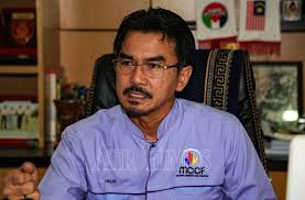 Asas inilah yang dipanggil sebagai elemen tradisional dalam perlembagaan persekutuan (ku amirul faiz ku seman, 2017). Apakah Asas Yang Diguna Pakai Oleh Malaysia Dalam Menangani Isu Pelarian Rohingya Https Www Amnesty Org Download Documents Asa280082004malay Pdf Konteks Malaysia Pelbagai Usaha Yang Dilakukan Oleh Kerajaan Seperti Mempertingkatkan