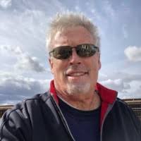 Kevin McAndrews Email & Phone Number