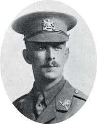 Photo request please: Lloyds Bank Memorial Album