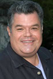 Kızgın Boğa (1980) Filmi Oyuncu Kadrosu