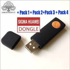 Steps to unlock at&t huawei ascend xt h1611 for free · turn off your at&t huawei ascend xt h1611 phone. 100 Ù…ÙØªØ§Ø­ Ø³ÙŠØ¬Ù…Ø§ Ø§Ù„Ø§ØµÙ„ÙŠ Ù…Ø¹ Pack1 2 3