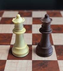 Their movements are only straight, moving forward, backward or side to side. Ultimate Guide Learn The Chess Pieces Names And Moves Fly Into Books
