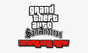 Laptopmag is supported by its audience. Gta San Andreas Ios Android Download Grand Theft Auto San Andreas Png Transparent Png 500x415 Free Download On Nicepng