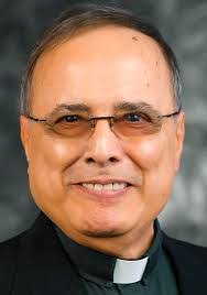 Irene Bender's Instagram, Twitter & Facebook