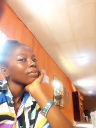 Dear, They caused your horror past, I believe you but..... Don't be the one  still dwelling in your past Don't be the breath that can't give life to  others Don't be the