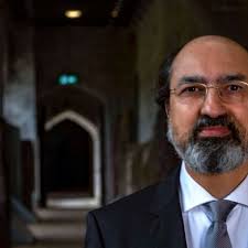 UCC Professor honoured with prestigious award