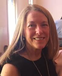 Leader U 2018 Speakers