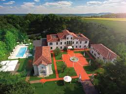 Via pisani, 12, 31050 monastier di treviso tv, италия адрес. Villa Fiorita Monastier Di Treviso Prezzi Aggiornati Per Il 2021