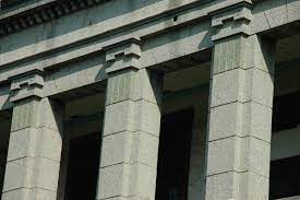 319旅行事誌 蒐嘆補暇 默園洋樓 陳虛谷故居 彰化和美 home decor home decor