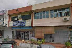 Perayaan cahaya ini diserikan dengan hidangan yang sungguh menyelerakan. Taman Johor Jaya For Sale In Johor Bahru Propsocial