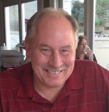 Raymond M. Kassay Obituary