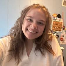 Morgan Mccrory's Instagram, Twitter & Facebook