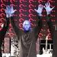 Blue Man Group event image