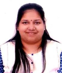 annual report_ctc.cdr