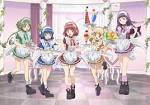 東京ミュウミュウ にゅ～♡