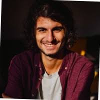 8000+ "Kacar" profiles