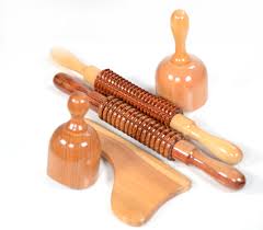 Pin On Wood Therapy Maderoterapia Maderotherapy