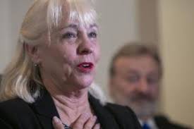 Civil Rights and Civil Liberties