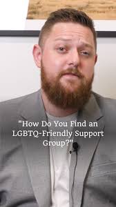 Here's one of our therapists, Gracie Walker, AMFT., explaining 3 Common  Misconceptions about Depression! -------------------------- We're here to  help; check out our website for more information. Link in bio  ------------------------- #depression ...