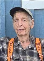 Charles Derby Obituary (2022)