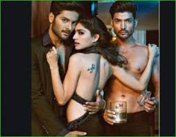 This Actress Refused To Do Bold Scenes Says I Am Not An Adult Star Newstrack English 1 She now owns a team.