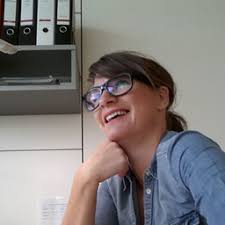 Mitarbeitende von Sassenbach Advertising